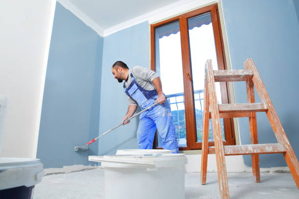 Mold Remediation for Rental Properties in Yorktown Heights, NY