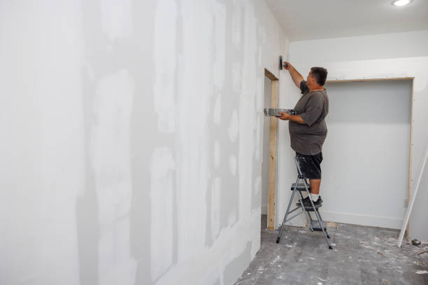 Best Real Estate Mold Inspection  in Yorktown Heights, NY
