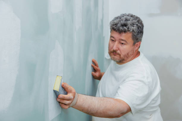 Best Mold Remediation for Healthcare Facilities  in Yorktown Heights, NY