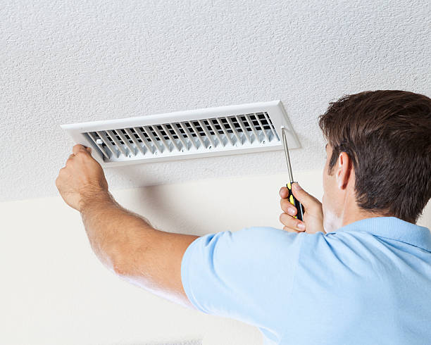 Best Water Damage & Mold Remediation  in Yorktown Heights, NY